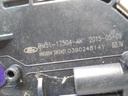 1783599843804379226291576751229.jpg