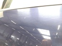 IMG_20260710_083050.jpg