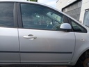IMG_20260710_083254.jpg