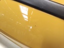 IMG_20260710_093357.jpg