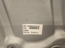 IMG_20260710_094215.jpg