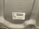 IMG_20260710_093821.jpg