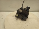 IMG_20260710_100002.jpg