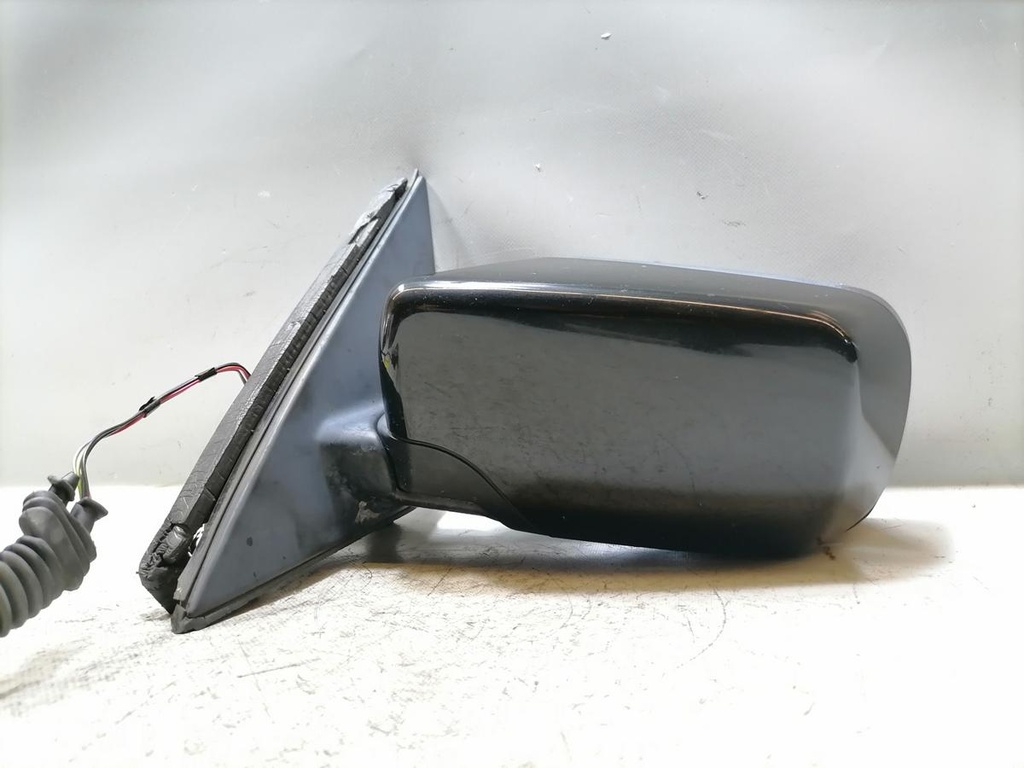 IMG_20260709_162845 (Kopie).jpg