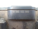 17836723712559061261505989432972.jpg