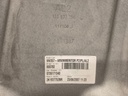 IMG_20260703_122902.jpg