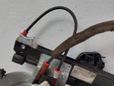 20260710_104851.jpg