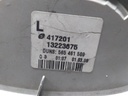 17836835463004076830619207178268.jpg