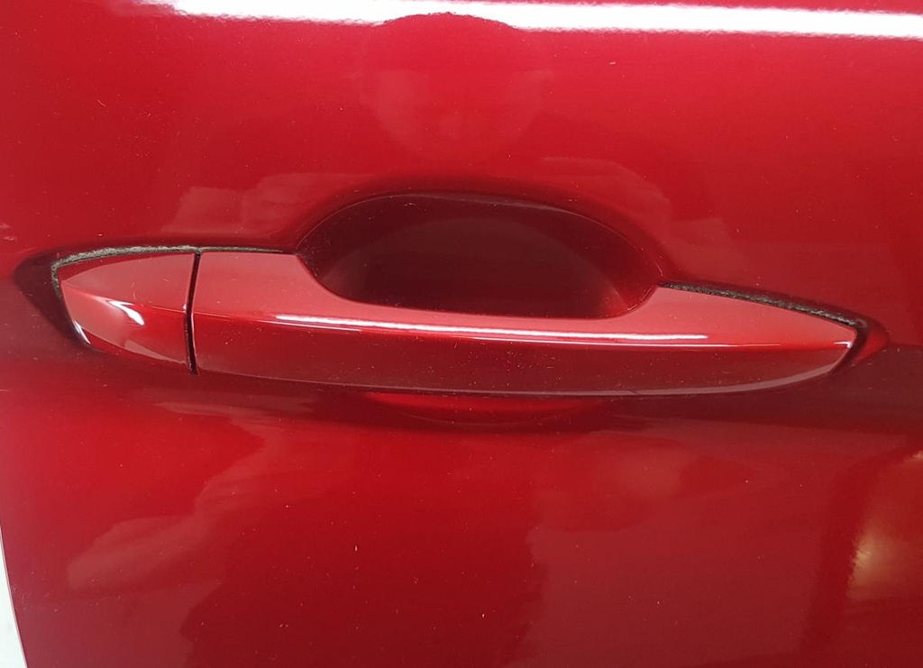 20260710_120616.jpg