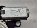 20260710_134946.jpg