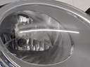 20260710_134835.jpg