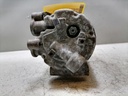 IMG_20260710_113736 (Kopie).jpg