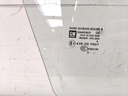 IMG_20260713_090146.jpg