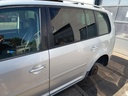 IMG_20260713_095241.jpg