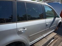 IMG_20260713_095323.jpg