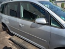 IMG_20260713_095408.jpg