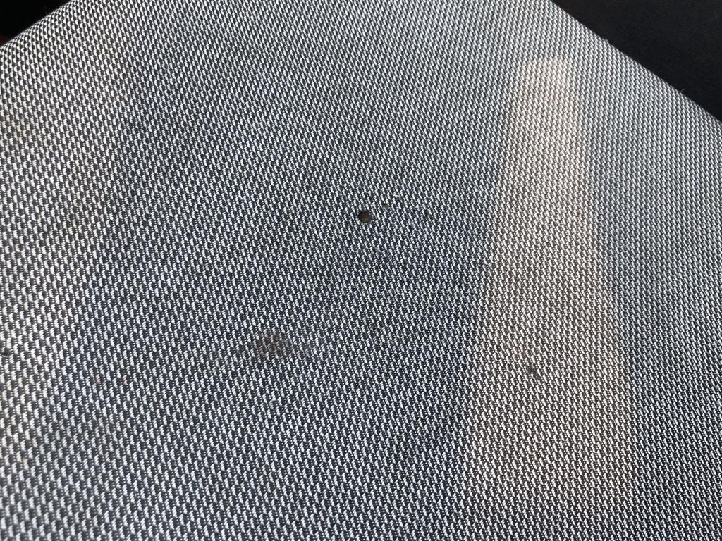 IMG_0216.JPG