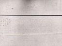 IMG_20260713_134911.jpg