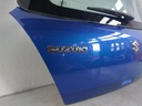 20260713_144219.jpg