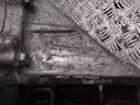 20260713_094710.jpg