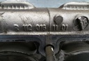 Screenshot 2026-07-13 at 15-44-53 (JPEG-Grafik 800 × 600 Pixel).jpg