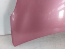 20260713_160823.jpg