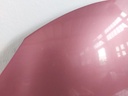 20260713_160841.jpg