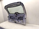 IMG_20260714_111854.jpg