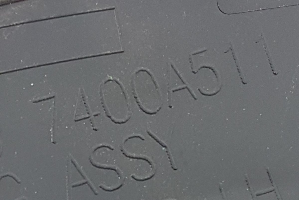 20260713_154016.jpg