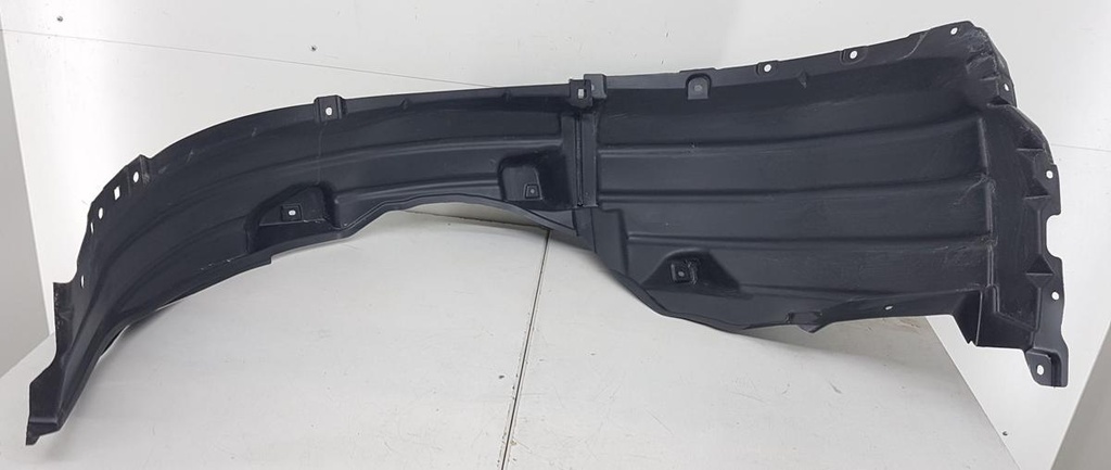 20260713_162028.jpg