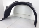 20260713_161540.jpg