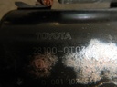 Auris 003.JPG