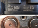 Auris 006.JPG