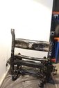 IMG_7917.JPG