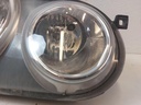 20260714_102843.jpg