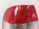 20260714_102507.jpg
