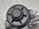 20260713_092923.jpg