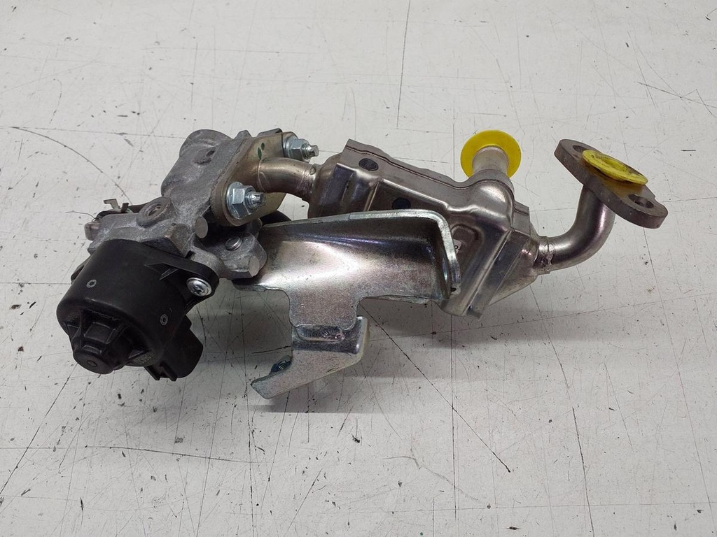 20260713_092852.jpg