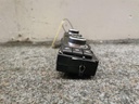 1000920652042_20200717131249.jpg