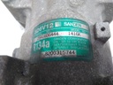 17841104635837451853423774024065.jpg