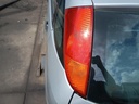 IMG_20260715_122250.jpg