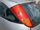 IMG_20260715_122248.jpg