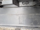 PXL_20260707_143414289.jpg