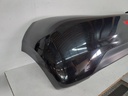 17841169927476161138016564865707.jpg