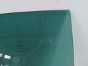 20260715_143238.jpg