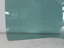 20260715_143244.jpg
