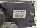 PXL_20260707_144013487.jpg