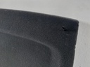 20260715_144906.jpg