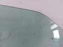 20260715_151546.jpg