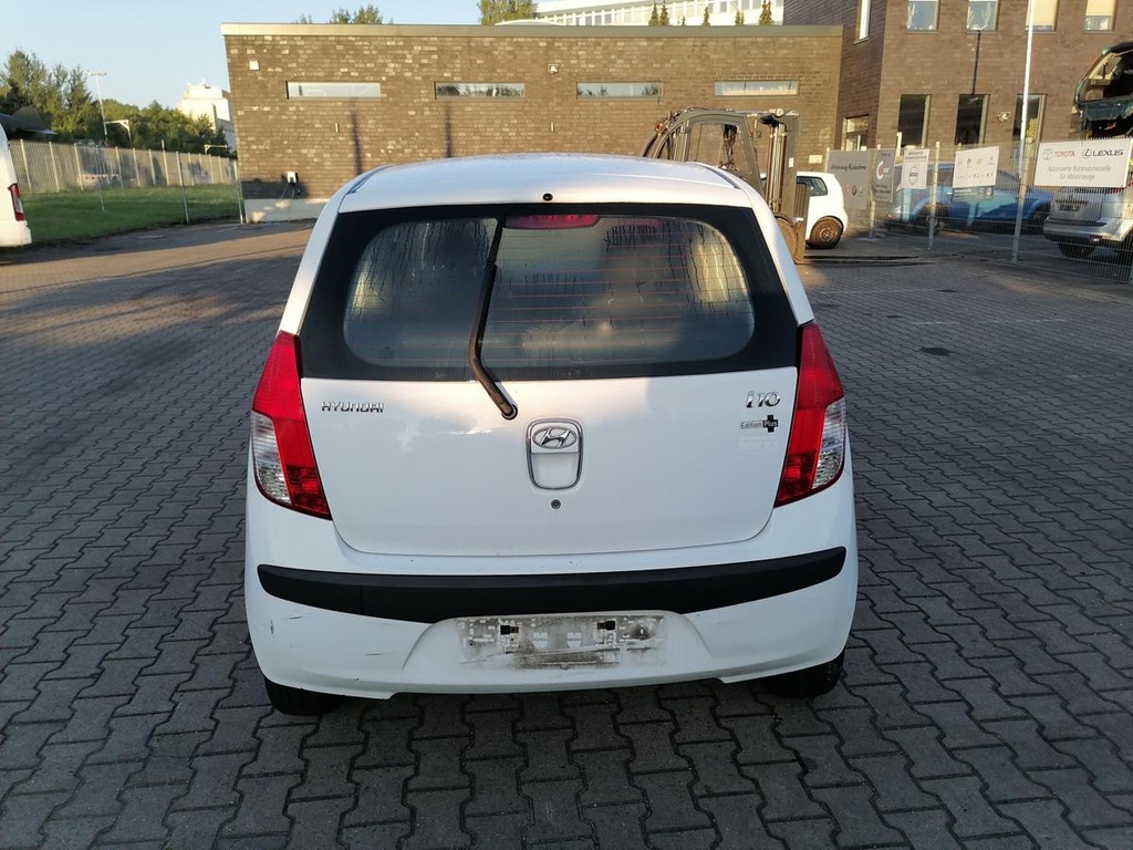 IMG_20260716_061440 (Kopie).jpg